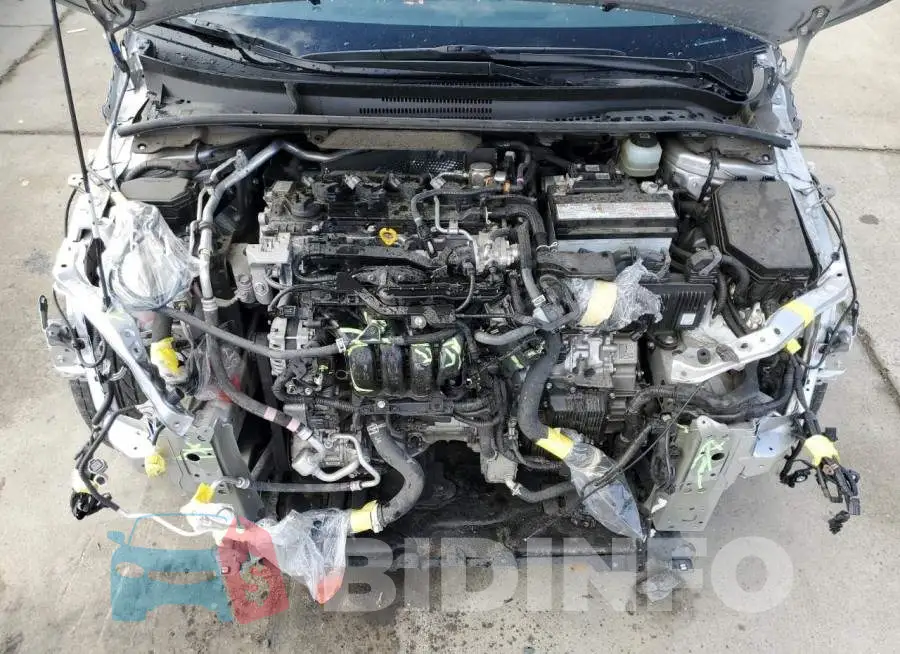 JTNC4MBE2M3124417 Photo# 11