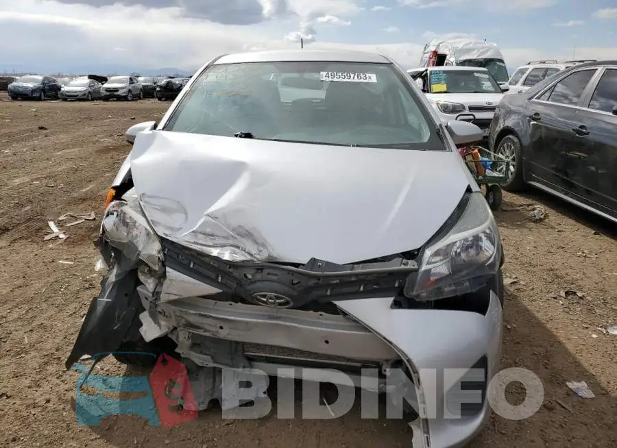 VNKKTUD37FA043529 Photo# 5