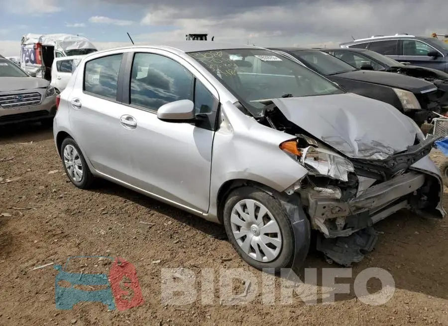 VNKKTUD37FA043529 Photo# 4