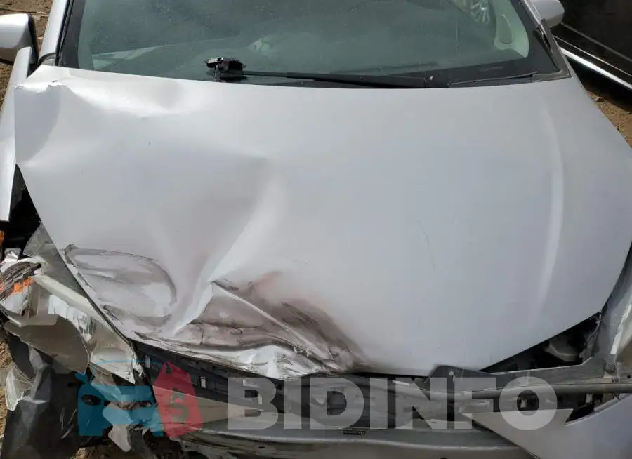 VNKKTUD37FA043529 Photo# 11