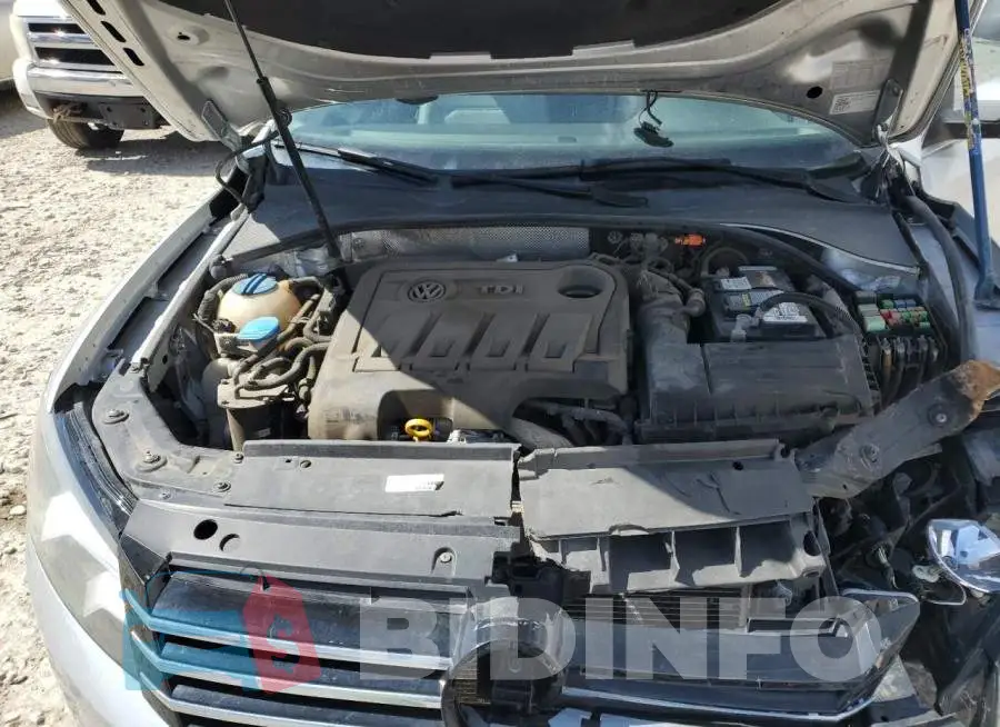 1VWBN7A36EC093718 Photo# 11