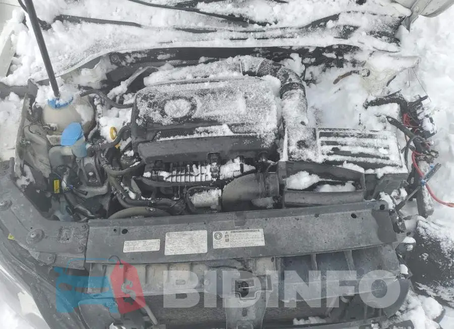 1VWBS7A36EC116326 Photo# 11