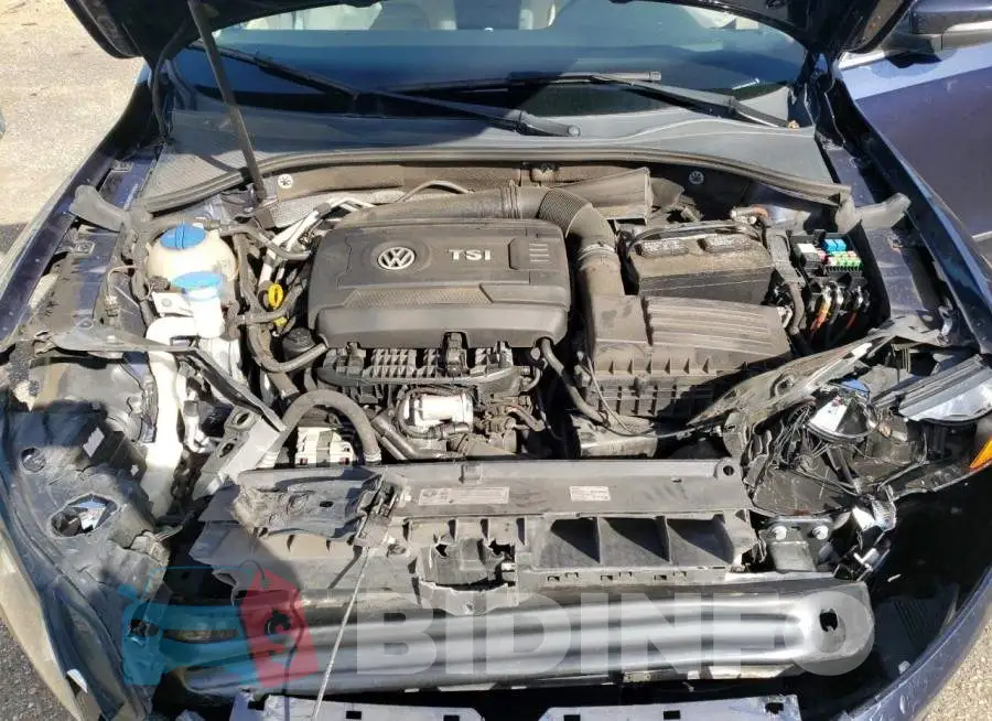 1VWCS7A32EC072636 Photo# 11