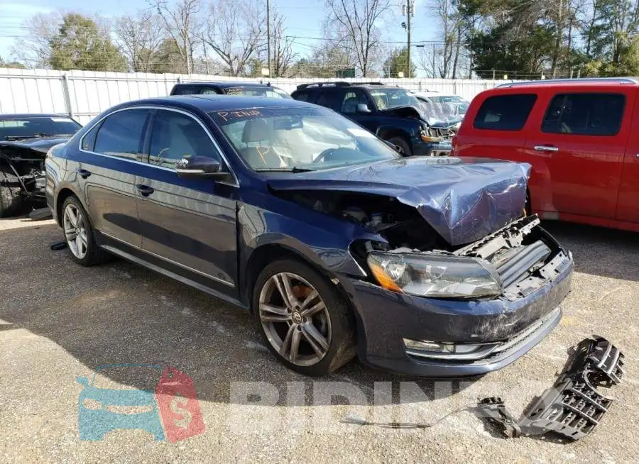 1VWCS7A32EC072636 Photo# 4