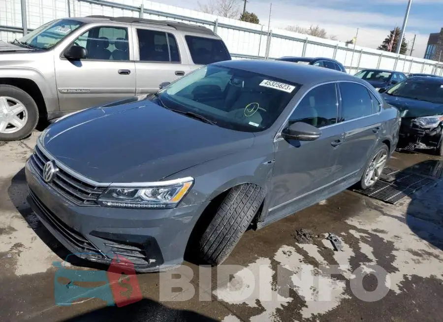 1VWDT7A31HC029167 Photo# 1