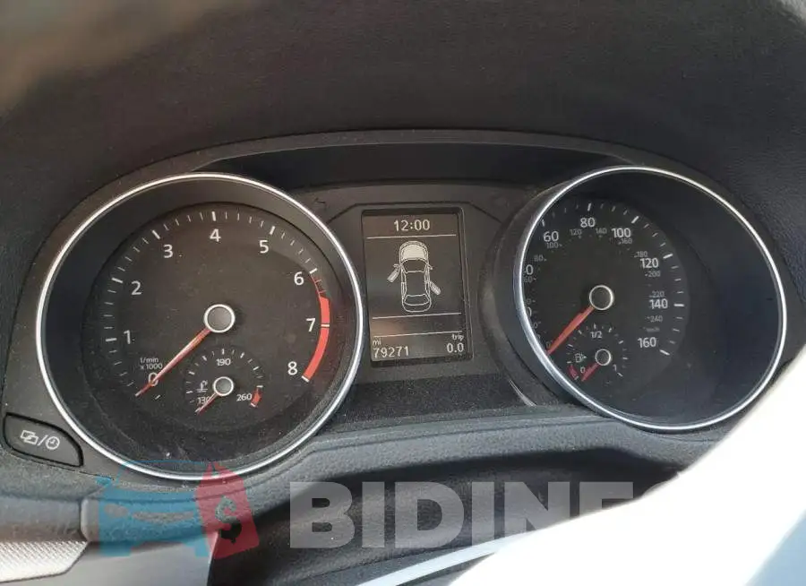 1VWDT7A32HC017545 Photo# 9
