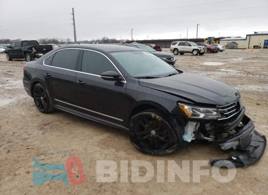 1VWDT7A34HC068979 Photo# 4