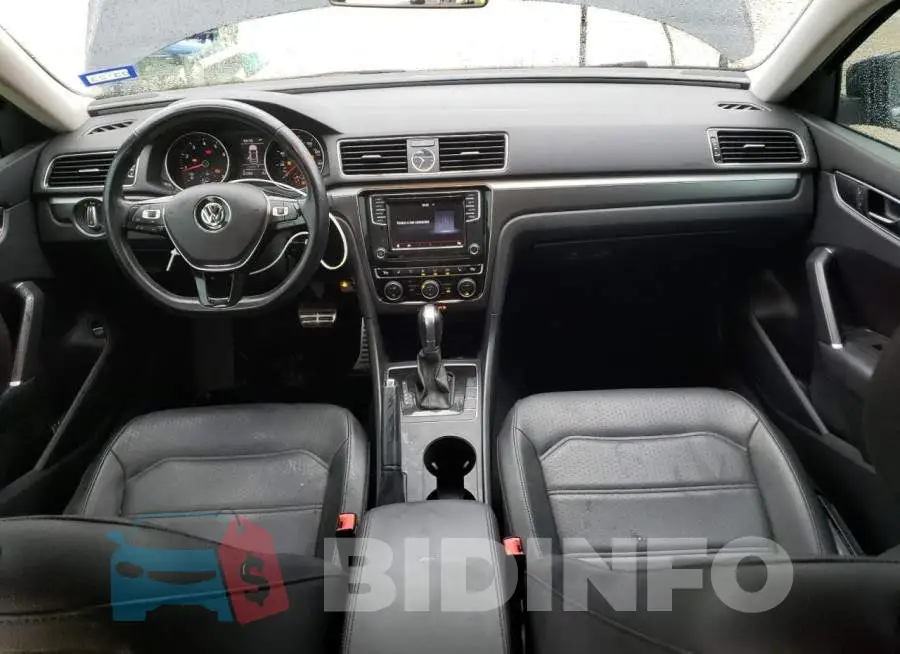 1VWDT7A34HC068979 Photo# 8