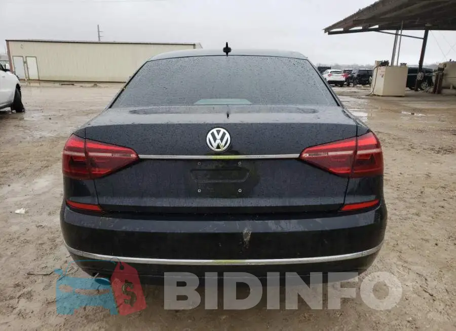 1VWDT7A34HC068979 Photo# 6