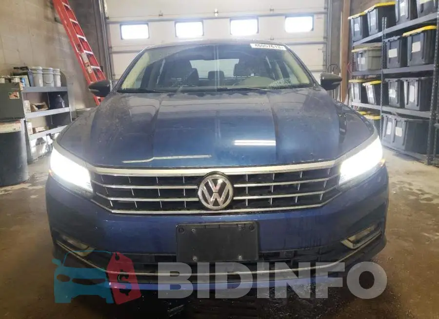 1VWGT7A31HC025391 Photo# 5