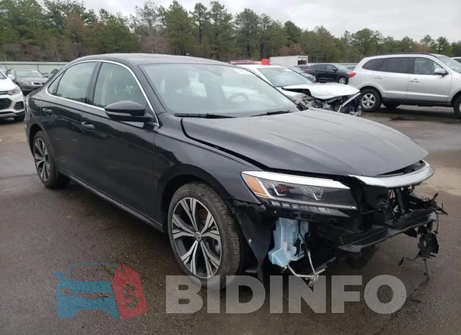 1VWSA7A34NC000528 Photo# 4