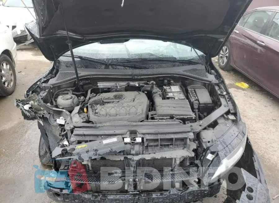 3VV1B7AXXKM079228 Photo# 12