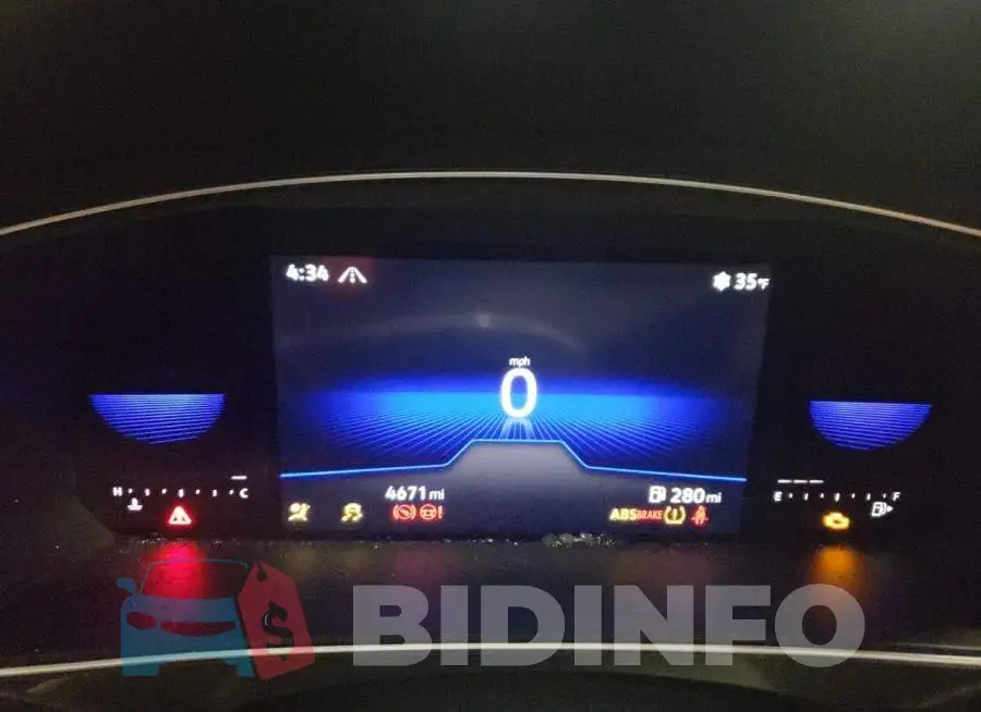 3VV2B7AX6NM130779 Photo# 9