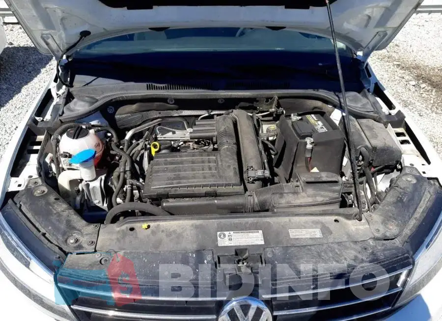 3VW267AJ1GM254098 Photo# 11