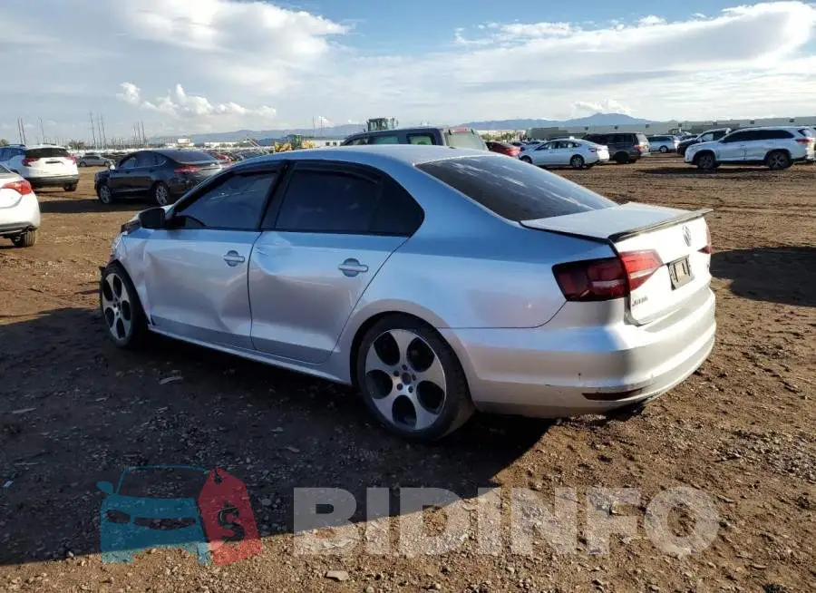 3VW267AJ4GM241314 Photo# 2