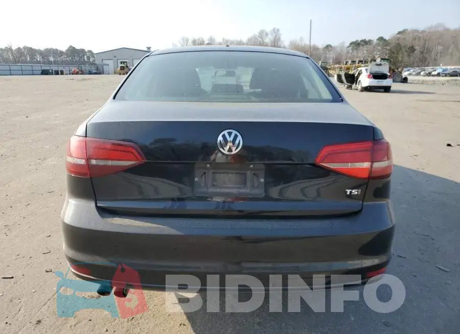 3VW267AJ6GM205298 Photo# 6
