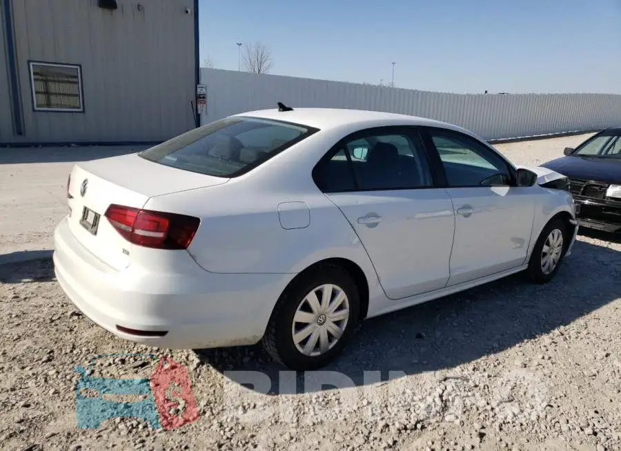 3VW267AJ7GM398934 Photo# 3