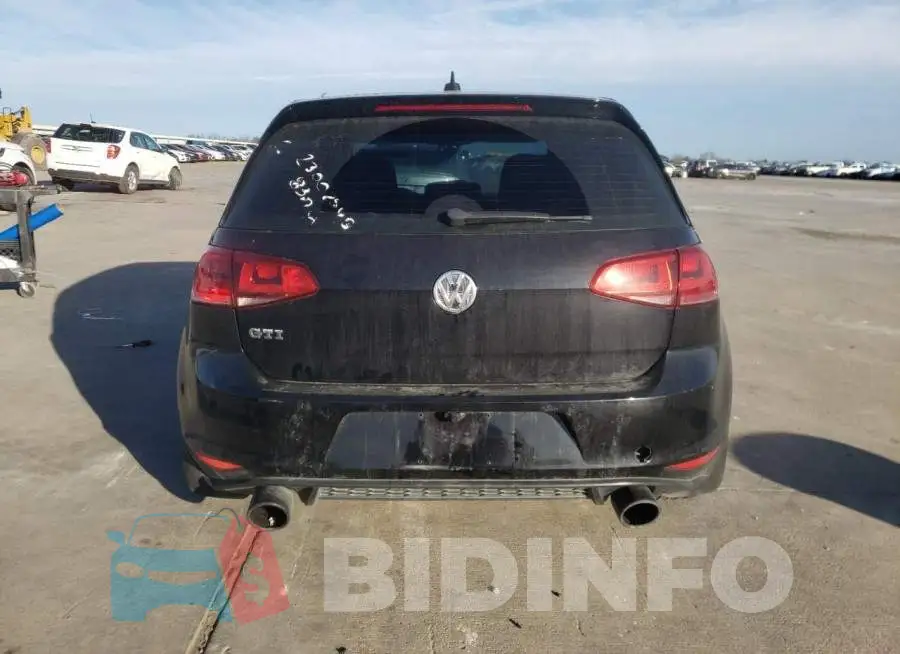 3VW4T7AU1FM041680 Photo# 6