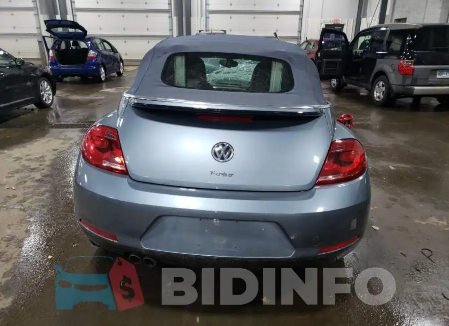 3VW517AT9GM815337 Photo# 6