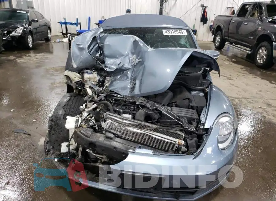 3VW517AT9GM815337 Photo# 5