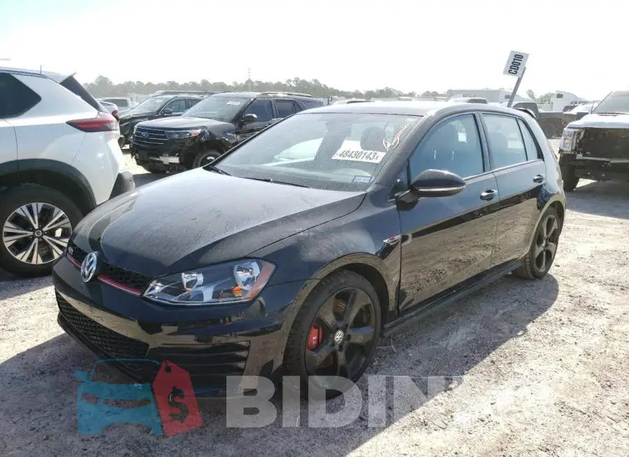 3VW547AU2HM025931 Photo# 1