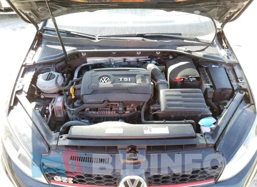 3VW547AU2HM025931 Photo# 11