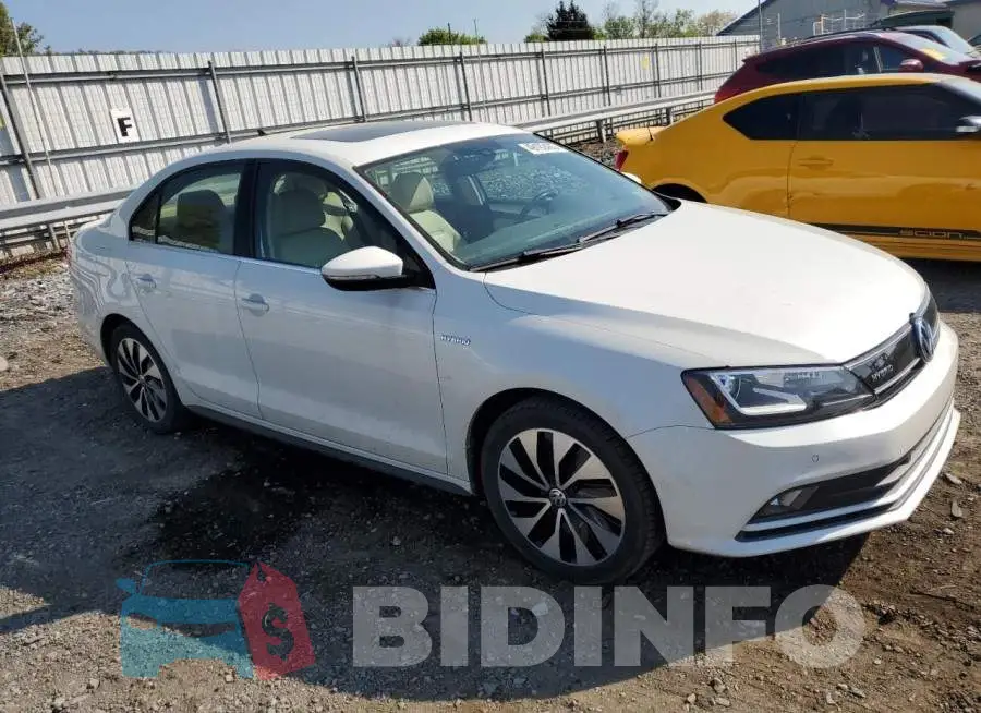 3VW637AJ0FM407515 Photo# 4