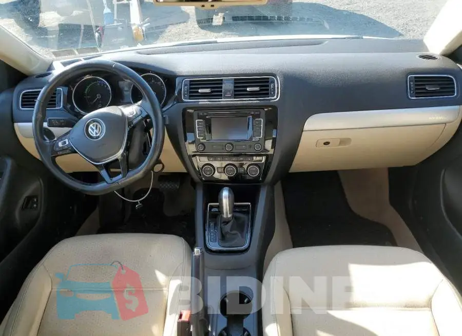 3VW637AJ0FM407515 Photo# 8