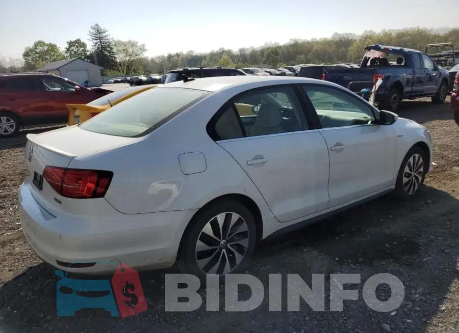 3VW637AJ0FM407515 Photo# 3