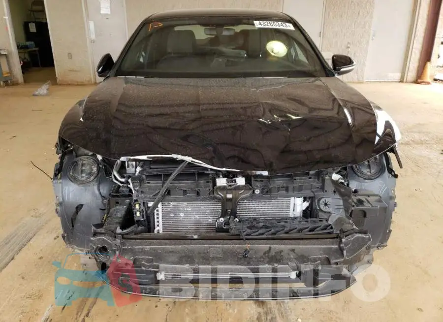 3VW6T7BU6MM058642 Photo# 5