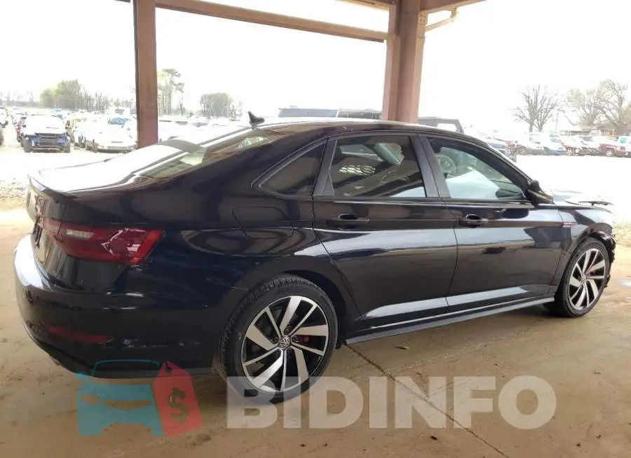 3VW6T7BU6MM058642 Photo# 3