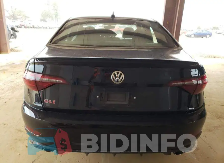 3VW6T7BU6MM058642 Photo# 6