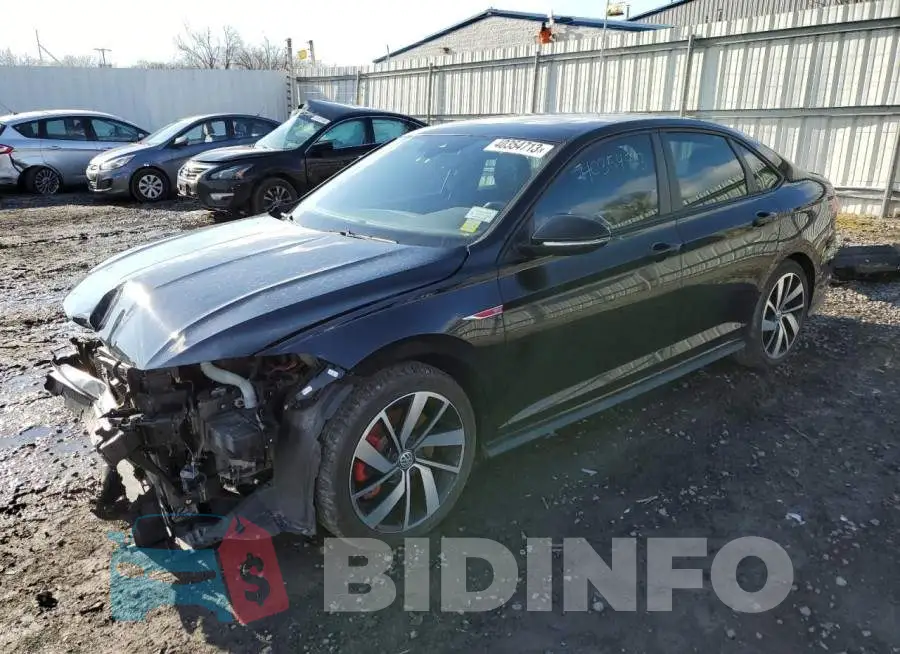 3VW6T7BUXMM041813 Photo# 1