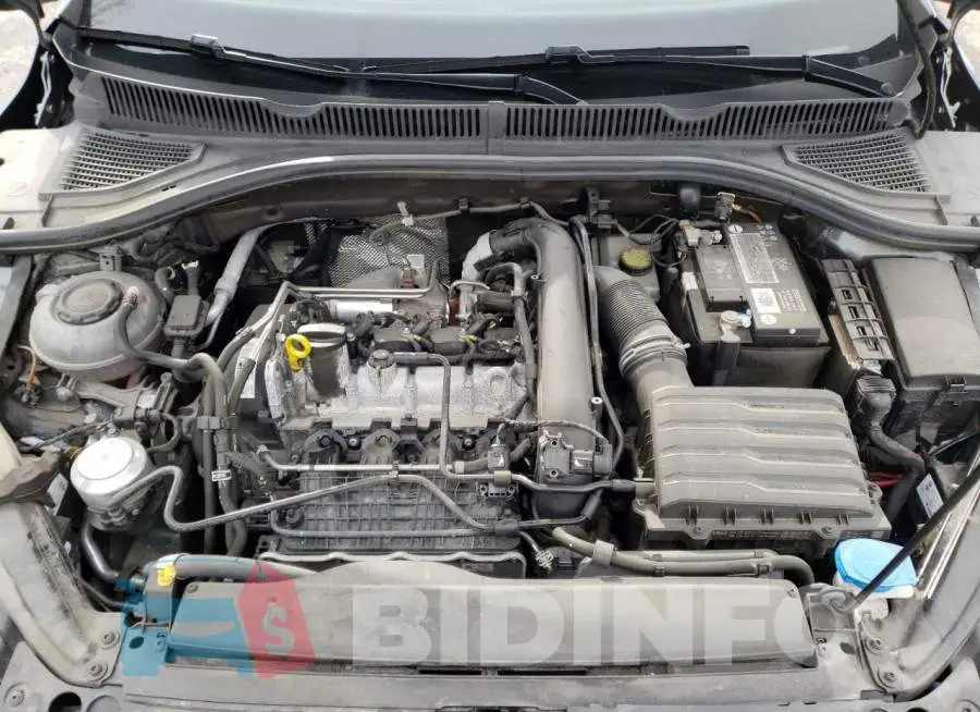 3VWC57BU3KM117947 Photo# 7
