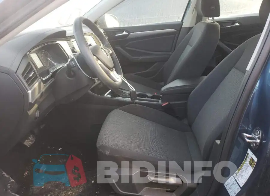 3VWC57BU3KM170731 Photo# 7