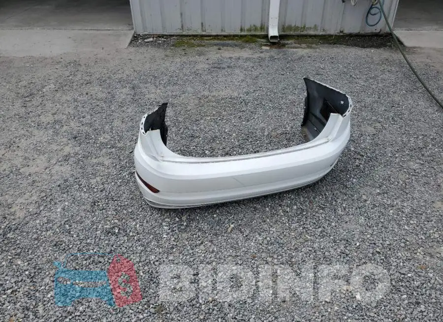 3VWC57BU9MM016575 Photo# 12