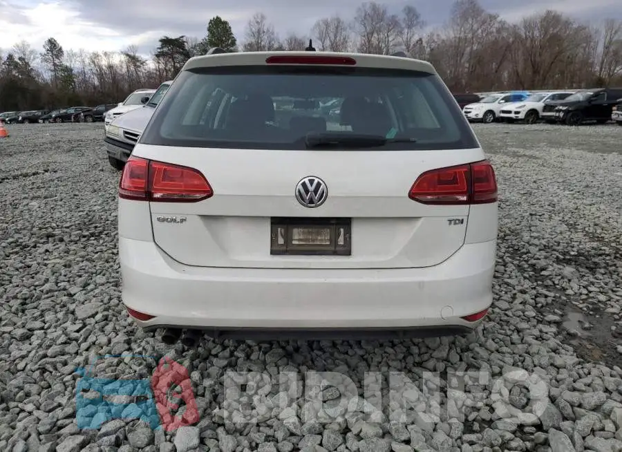 3VWCA7AU3FM506980 Photo# 6