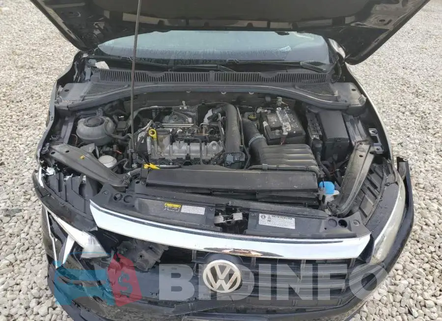 3VWCB7BU8KM259784 Photo# 11