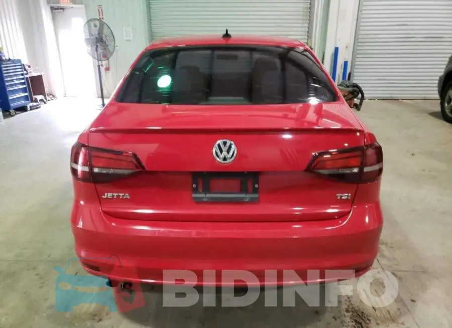 3VWD17AJ9GM410850 Photo# 6