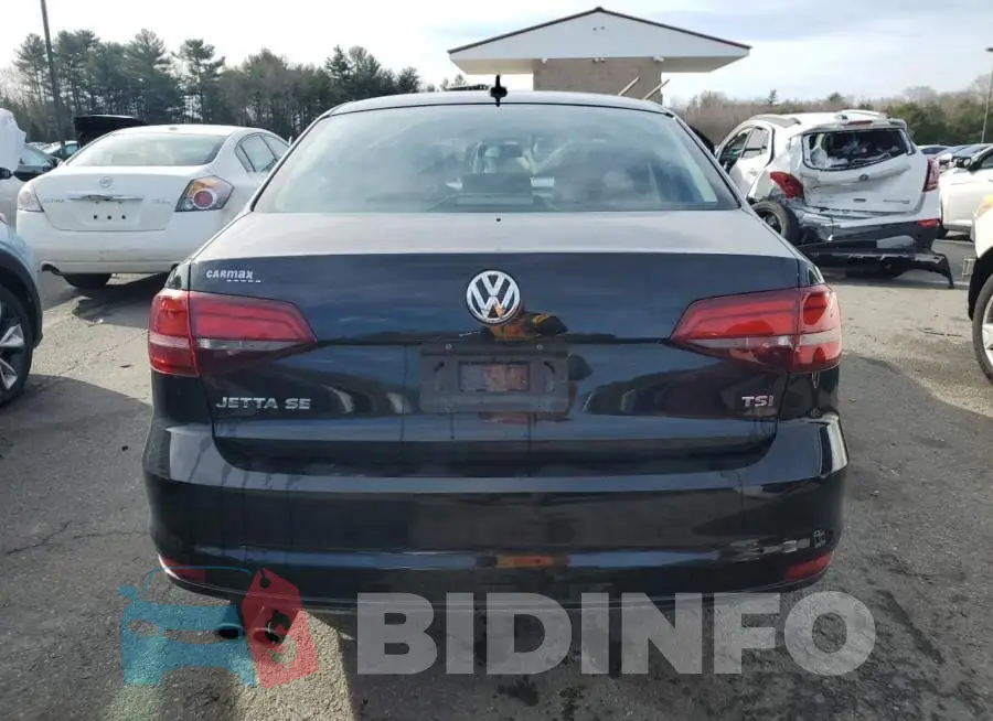 3VWDB7AJ5HM276997 Photo# 6