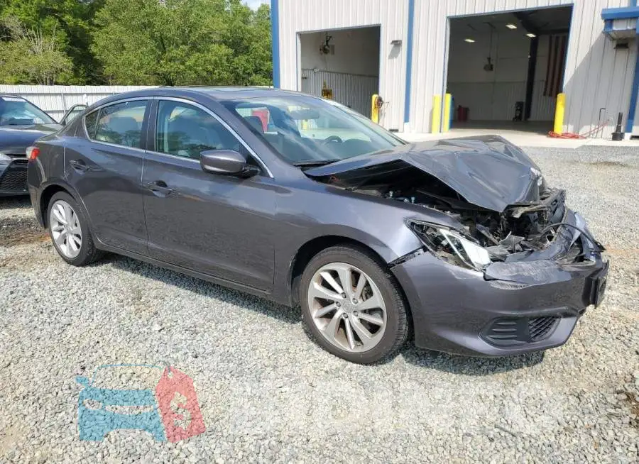 19UDE2F30HA008137 Photo# 4