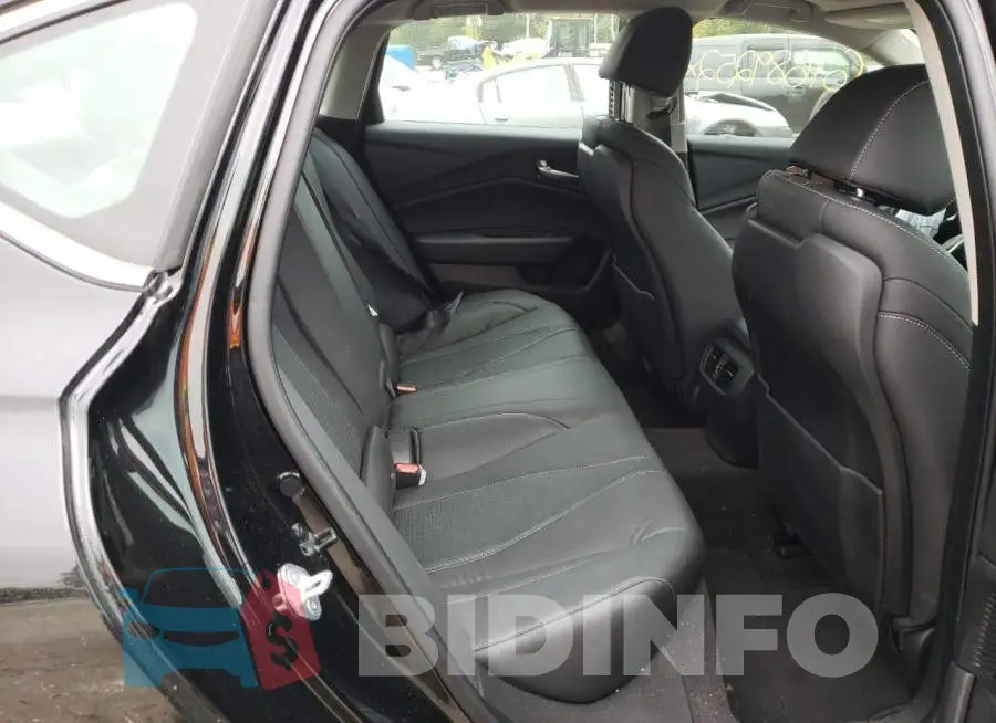 19UUB5F42MA003552 Photo# 6