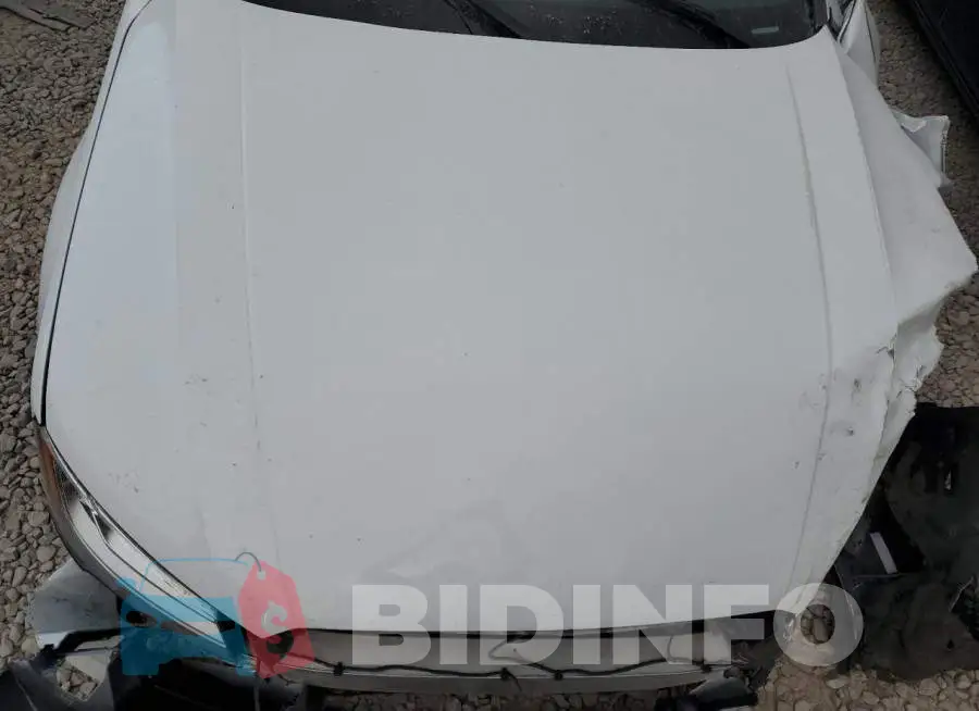 WAU44AFD6HN020349 Photo# 7
