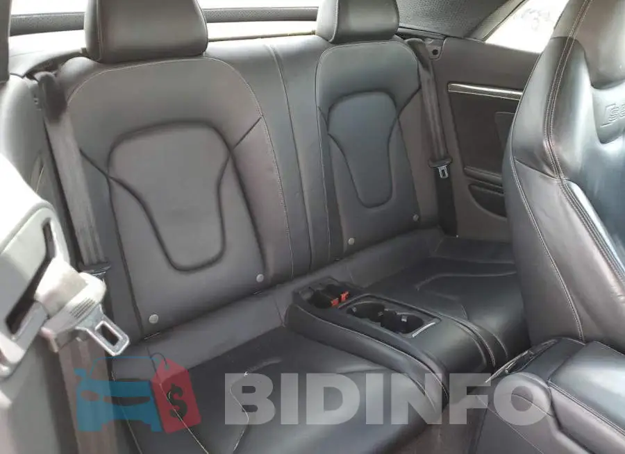 WAUC4AFH3GN004008 Photo# 6