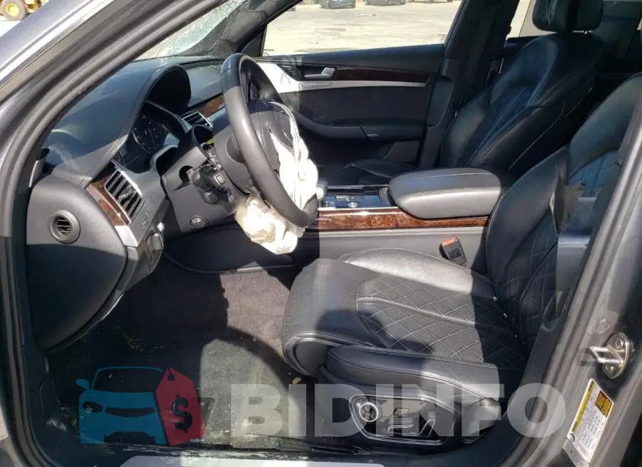 WAUJ2AFD2FN012948 Photo# 7