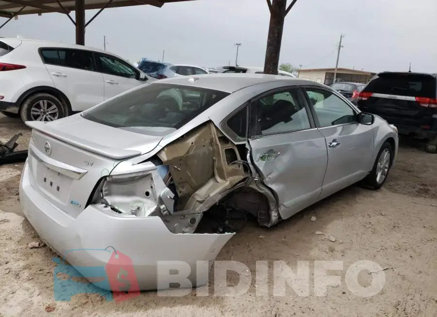1N4AL3AP7EN213813 Photo# 3