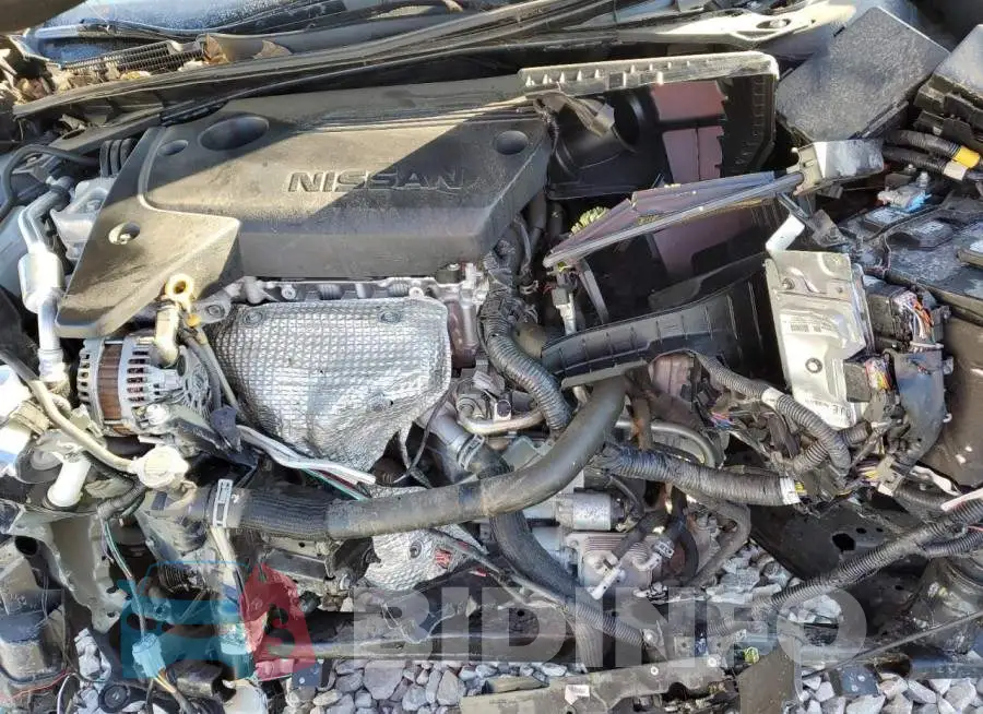1N4AL3AP8HC278069 Photo# 11