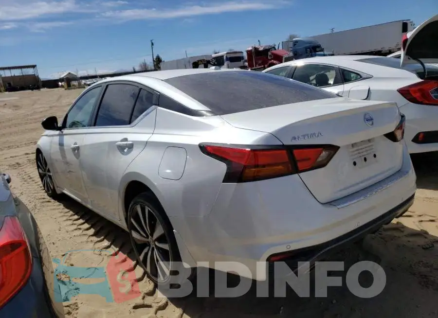 1N4BL4CV9LC182403 Photo# 2