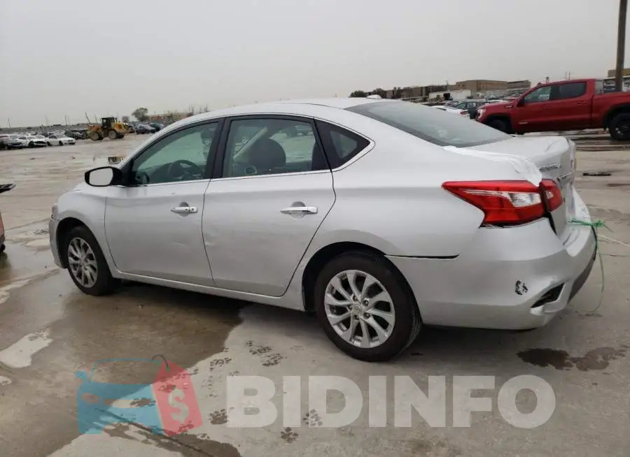 3N1AB7AP5JL641171 Photo# 2
