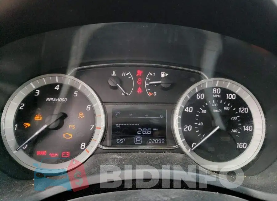 3N1AB7AP6FL660352 Photo# 9